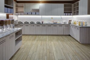 ร้านอาหาร