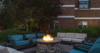 HYATT house Philadelphia/Plymouth Meeting