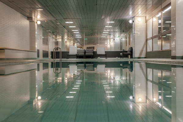 Innenpool