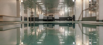 Scandic Mikkeli