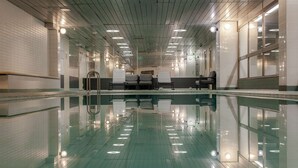 星評価なしの画像、2 / 65、ボタン