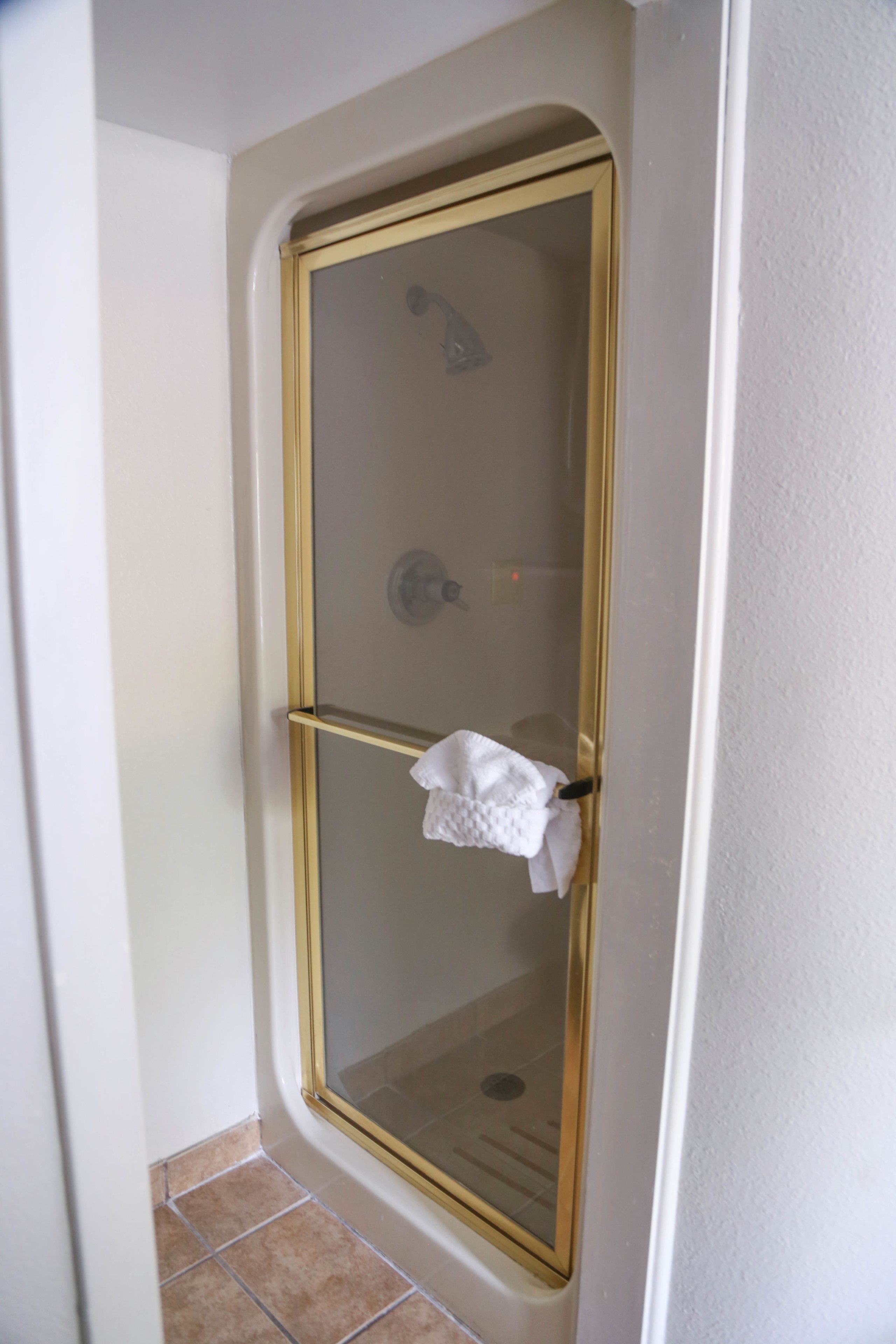 Foto - Destiny Palms Hotel Maingate West