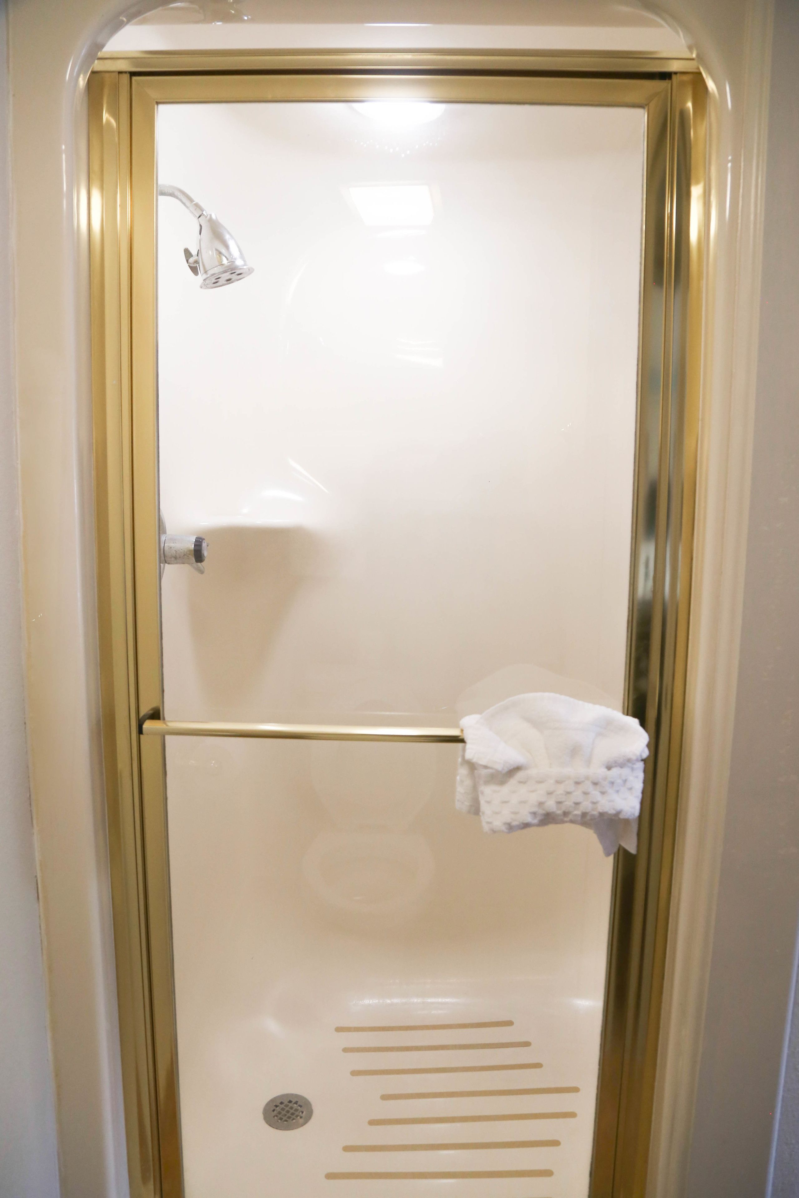 Foto - Destiny Palms Hotel Maingate West