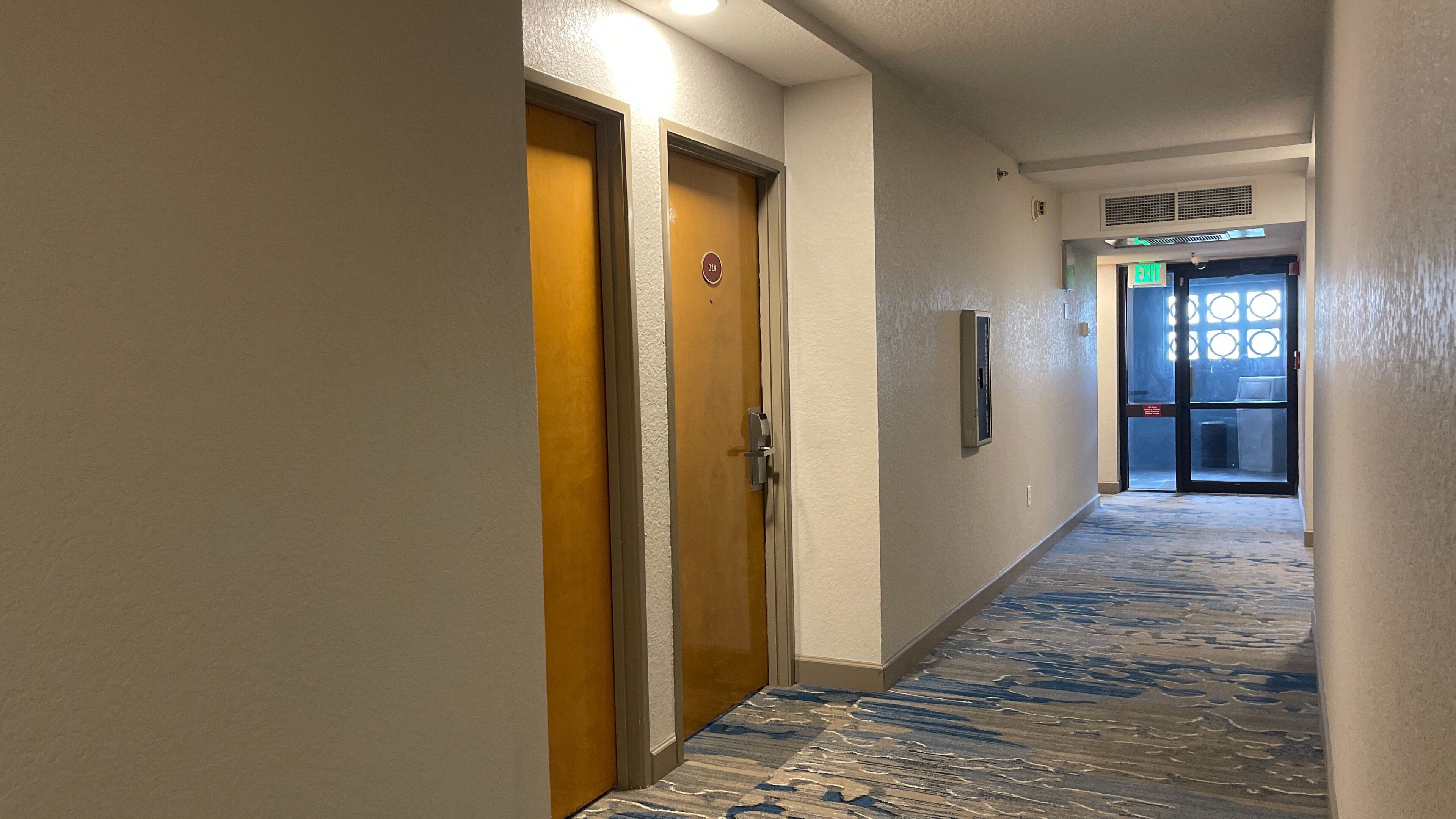 Foto - Destiny Palms Hotel Maingate West