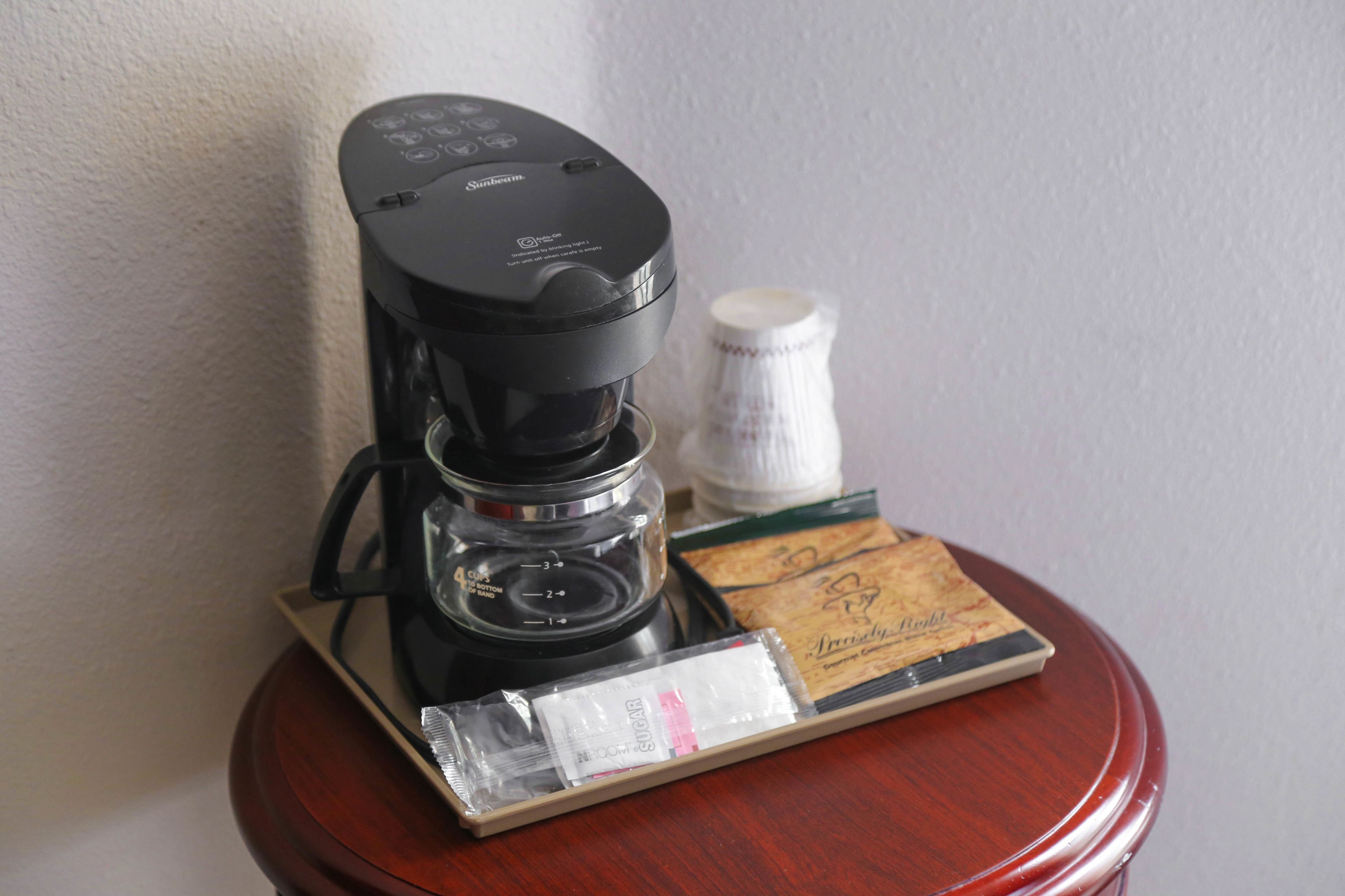 Foto - Destiny Palms Hotel Maingate West