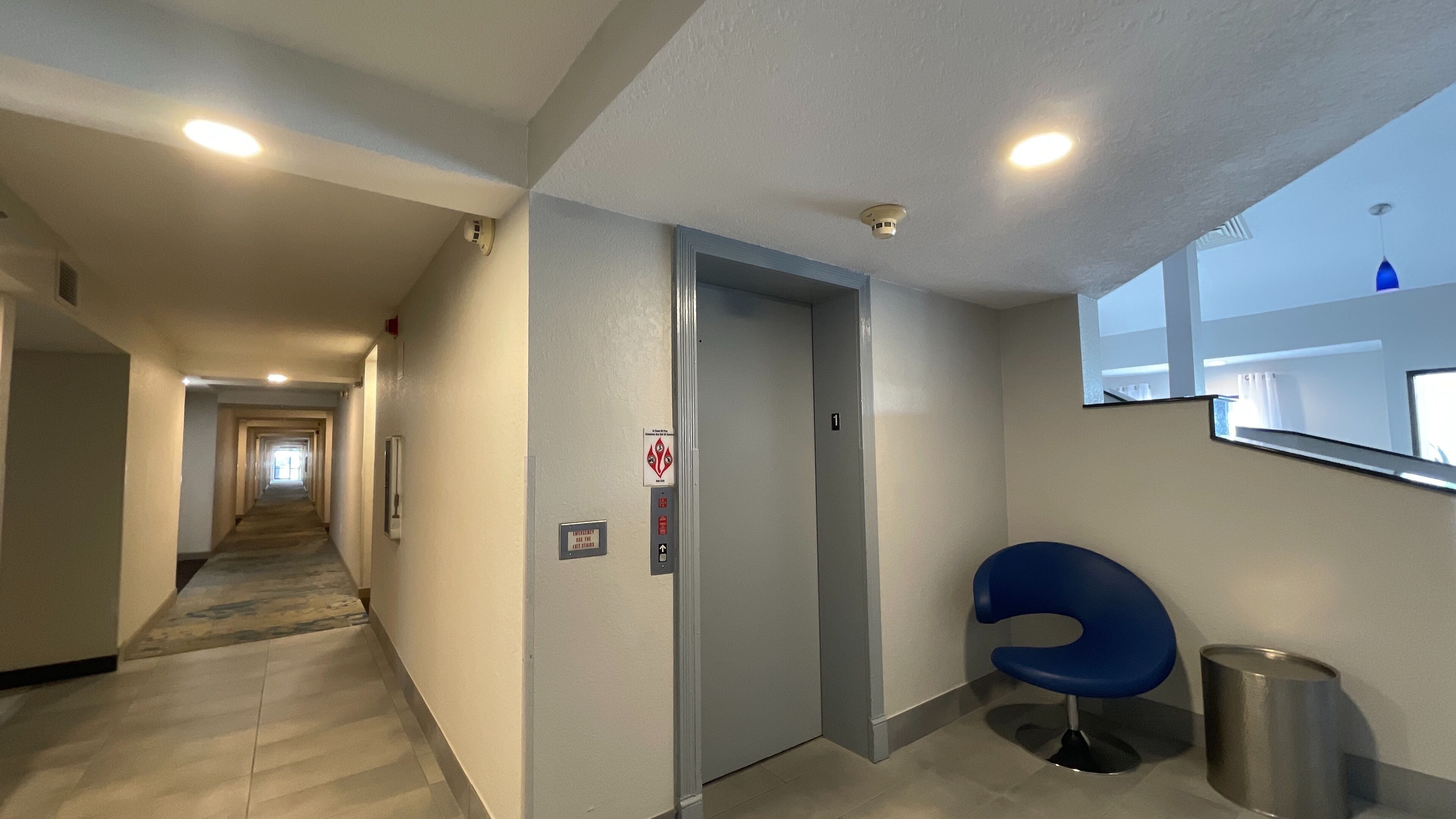 Photo - Destiny Palms Hotel Maingate West