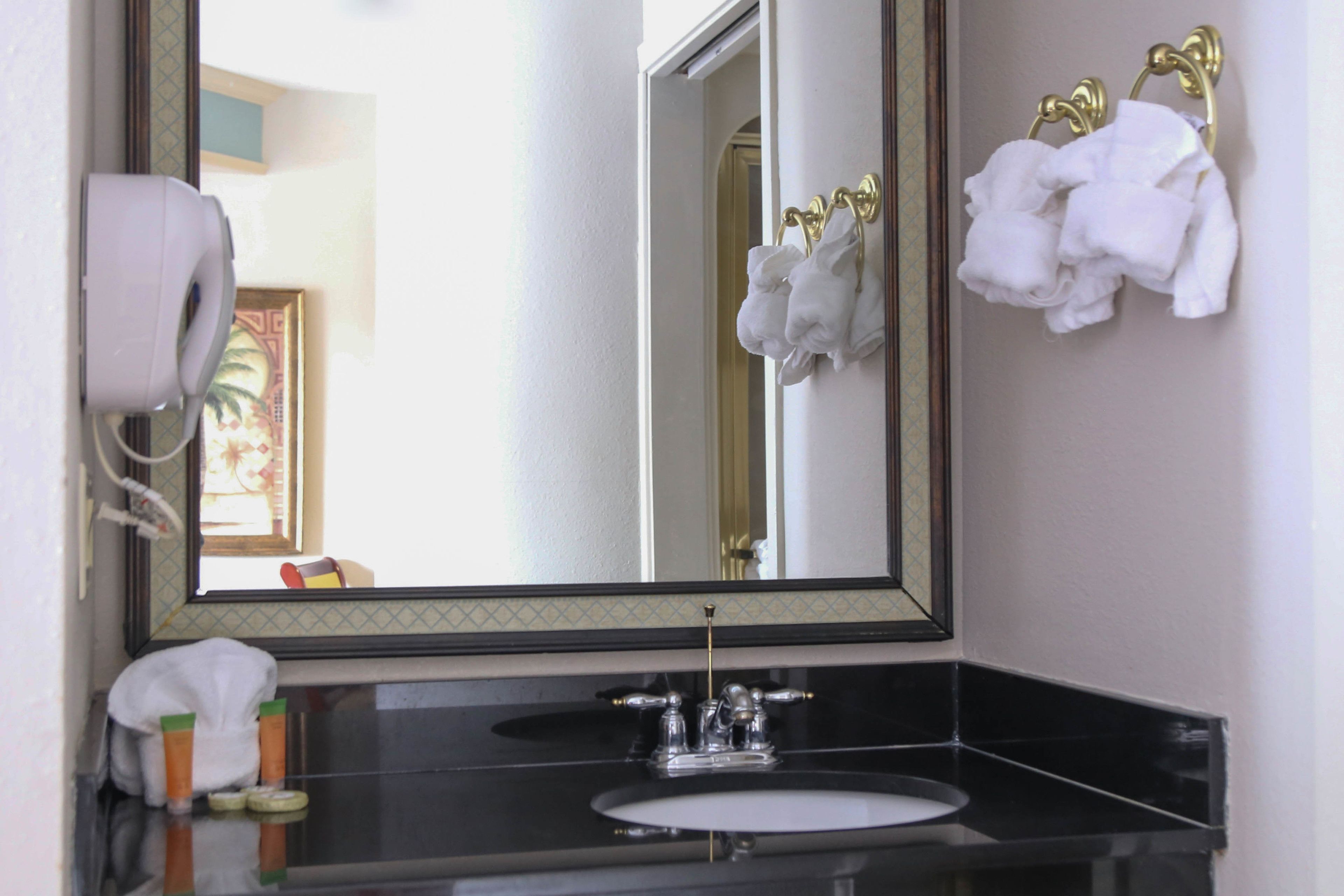 Foto - Destiny Palms Hotel Maingate West