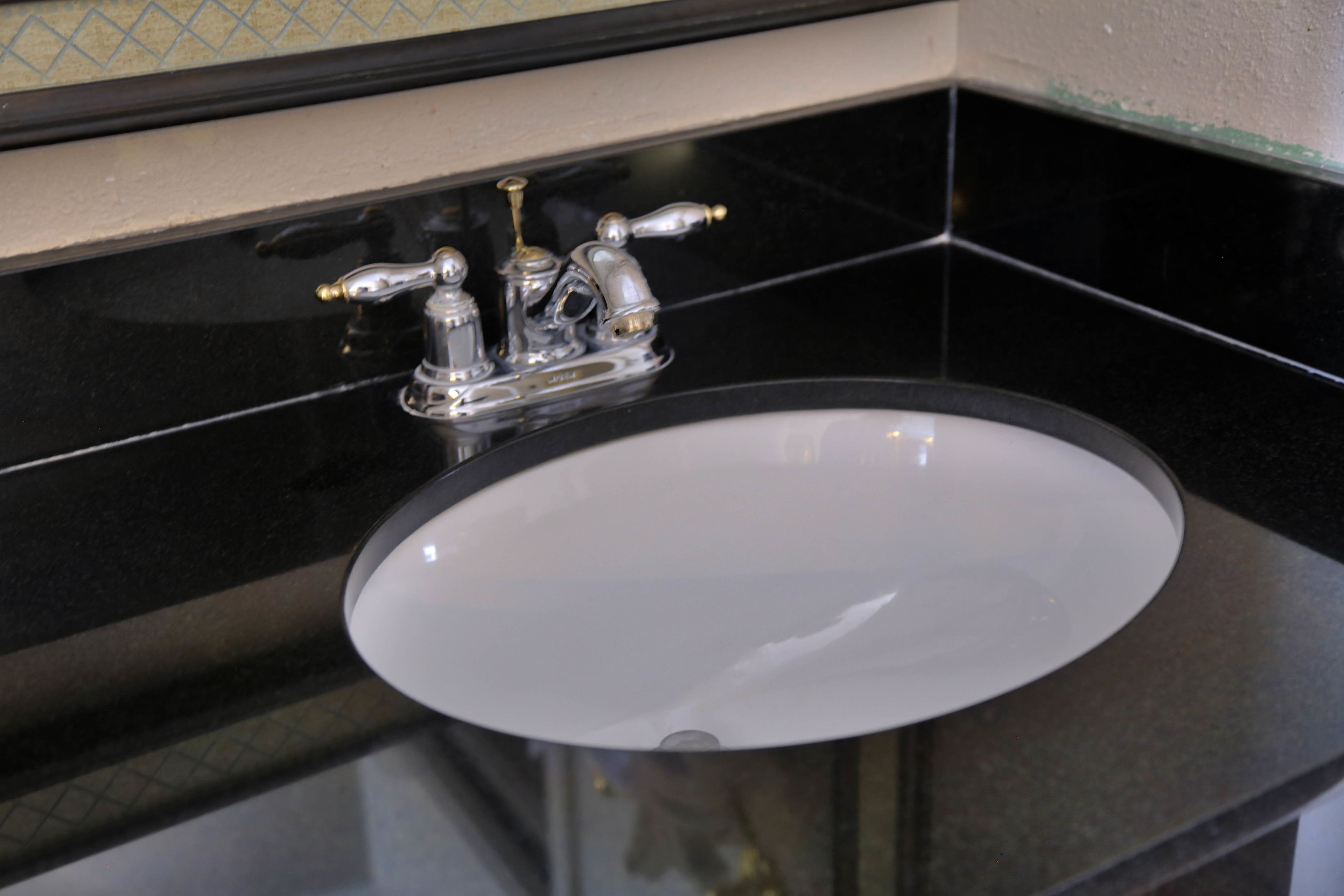 Foto - Destiny Palms Hotel Maingate West