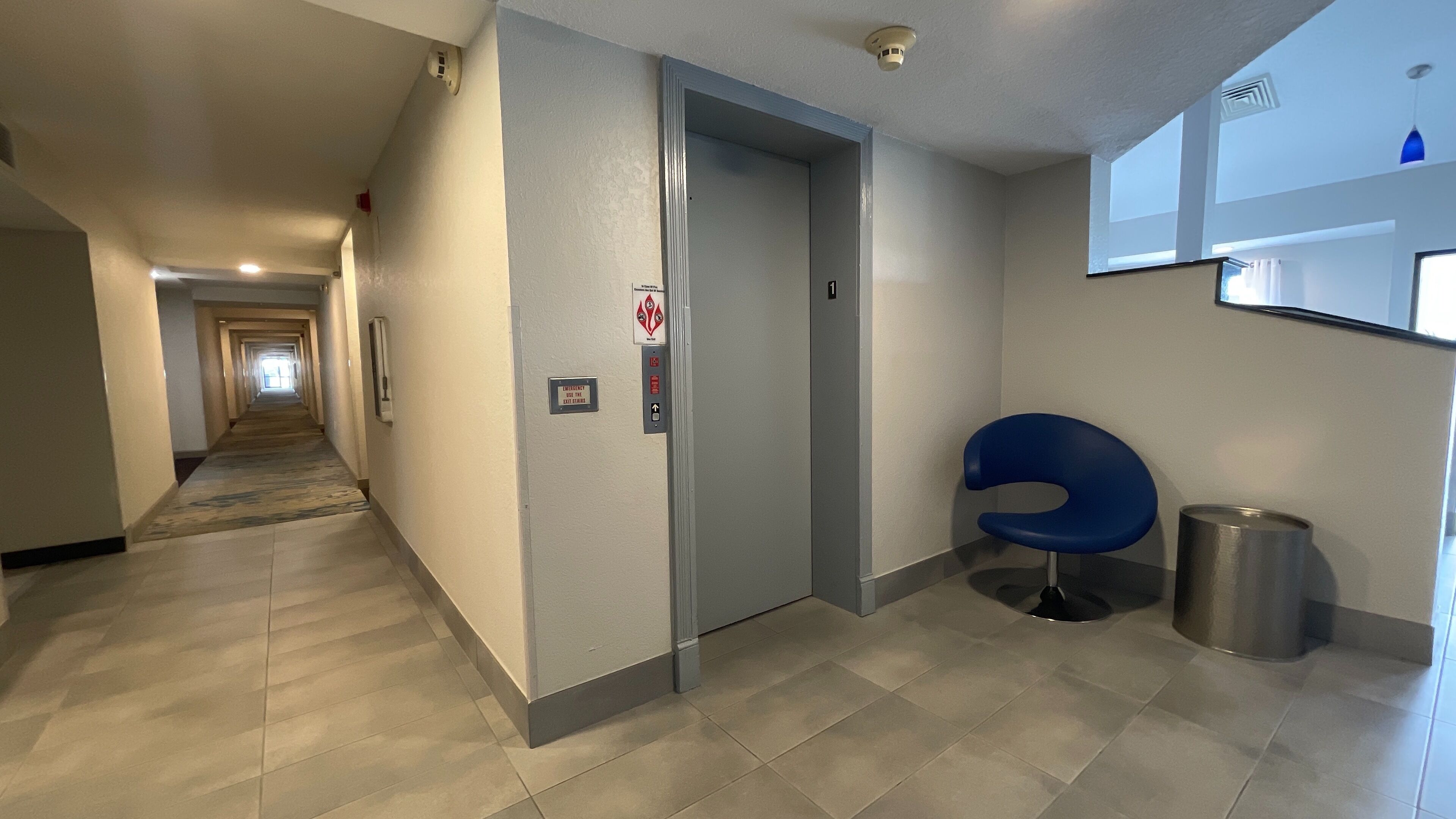 Foto - Destiny Palms Hotel Maingate West