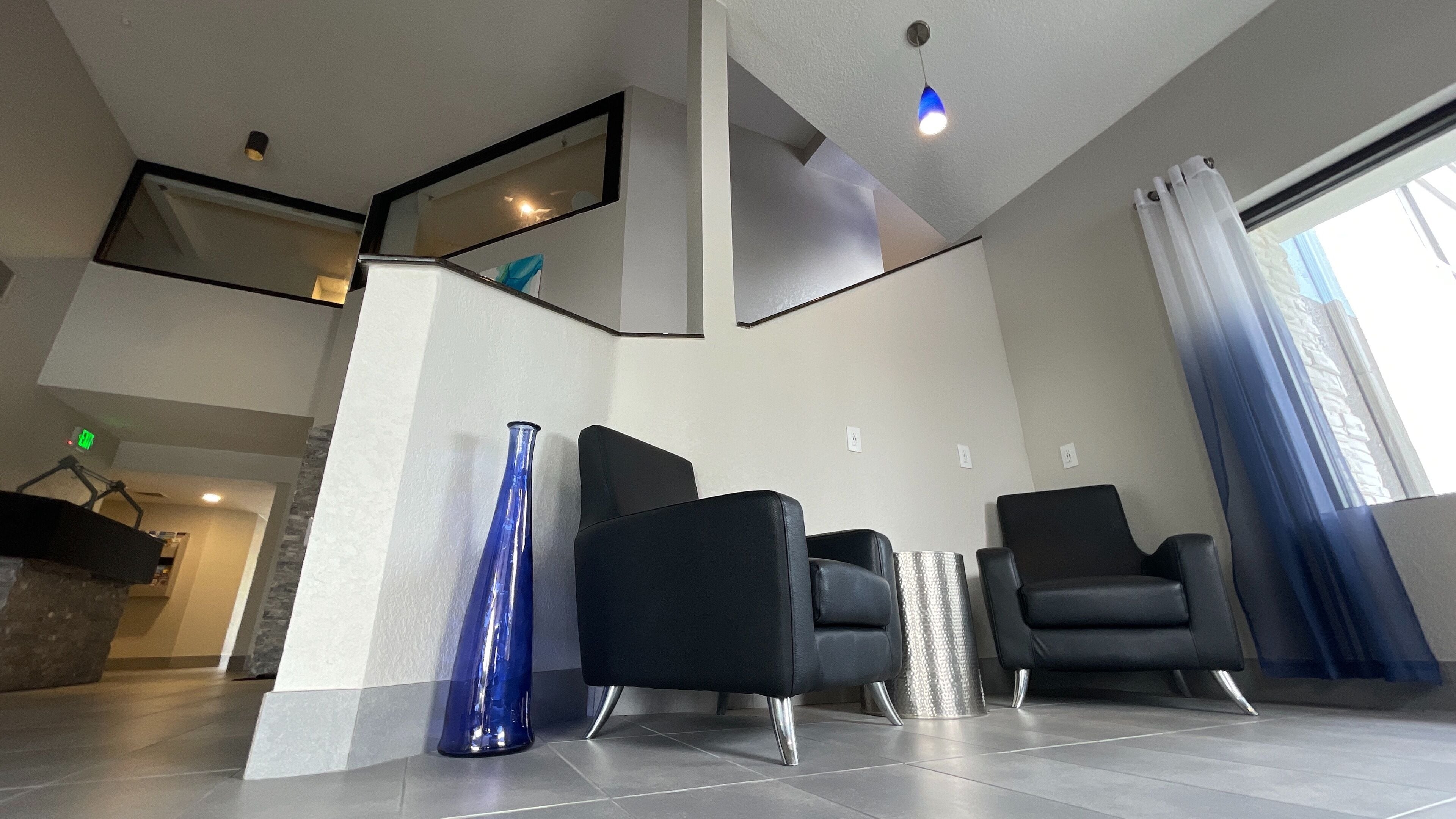 Foto - Destiny Palms Hotel Maingate West