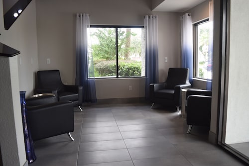 Destiny Palms Hotel Maingate West, Kissimmee – Updated 2023 Prices