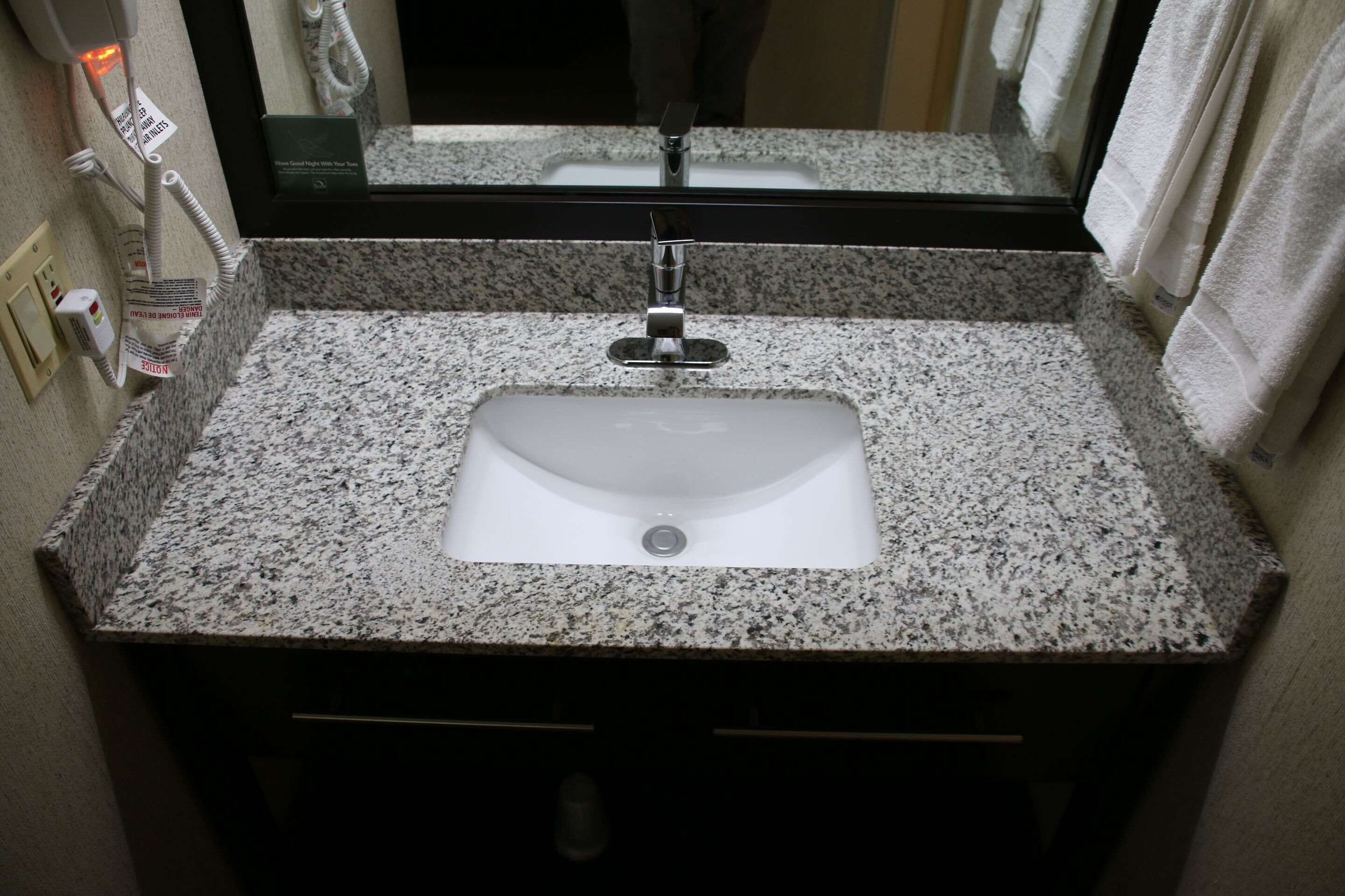 Foto - Sleep Inn near Great Lakes Naval Base