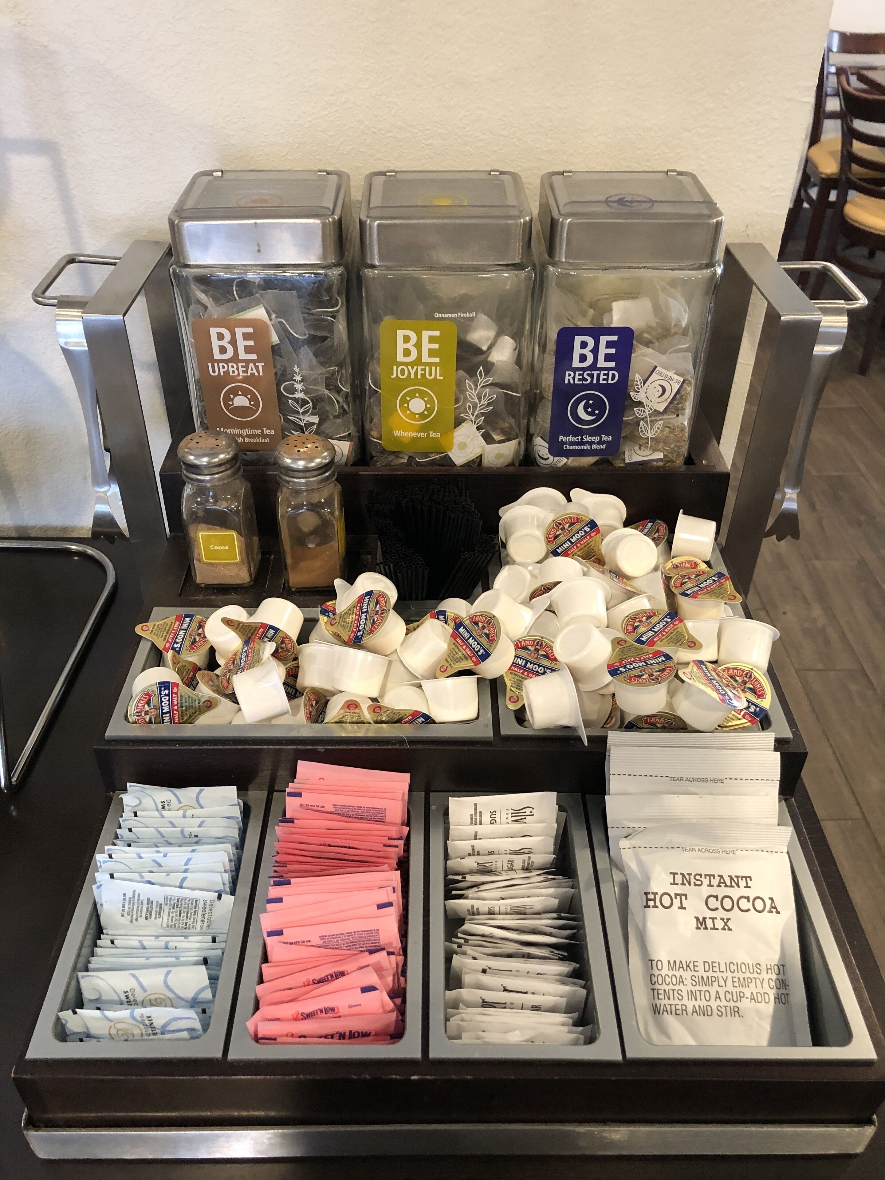 Foto - Sleep Inn near Great Lakes Naval Base