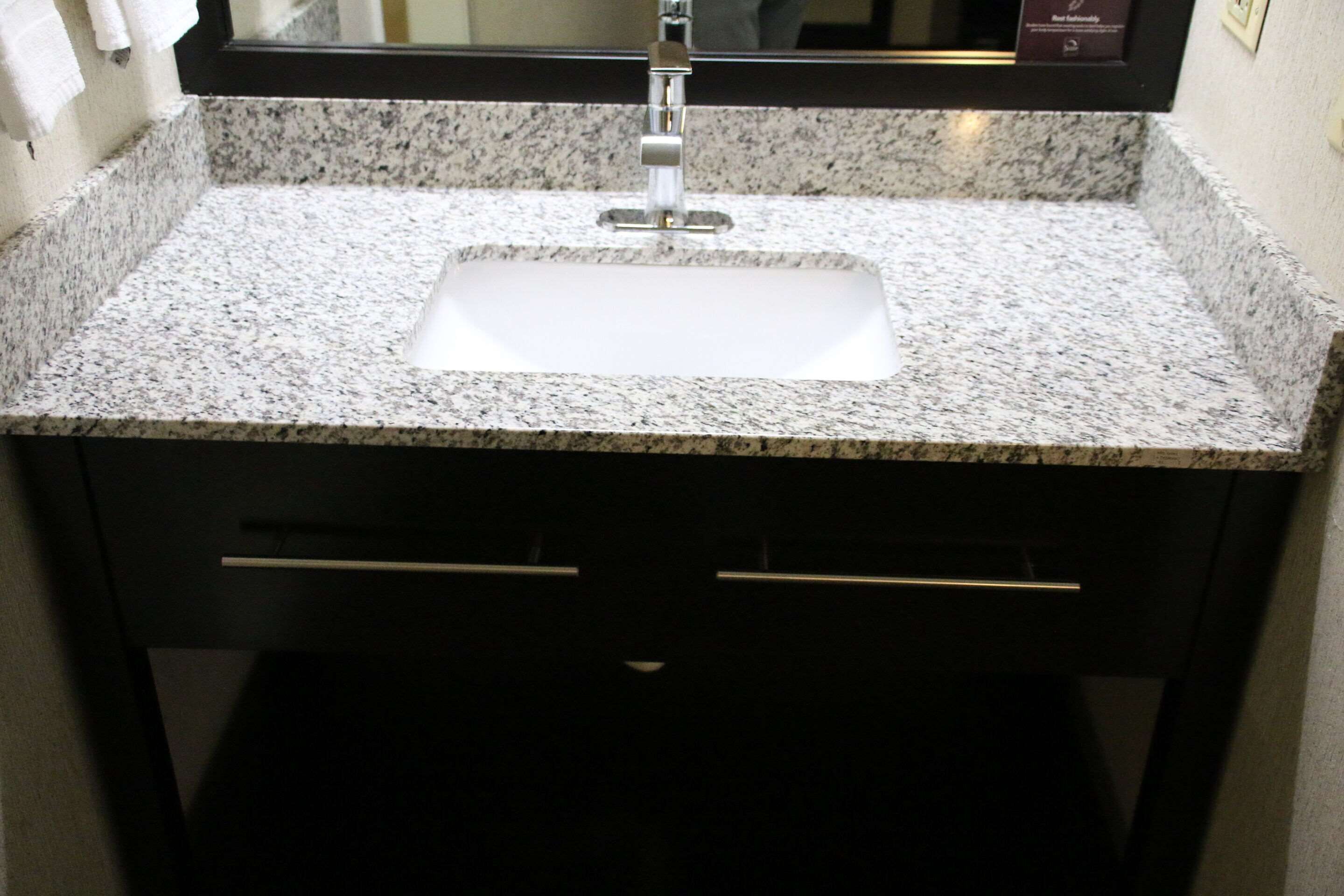 Foto - Sleep Inn near Great Lakes Naval Base