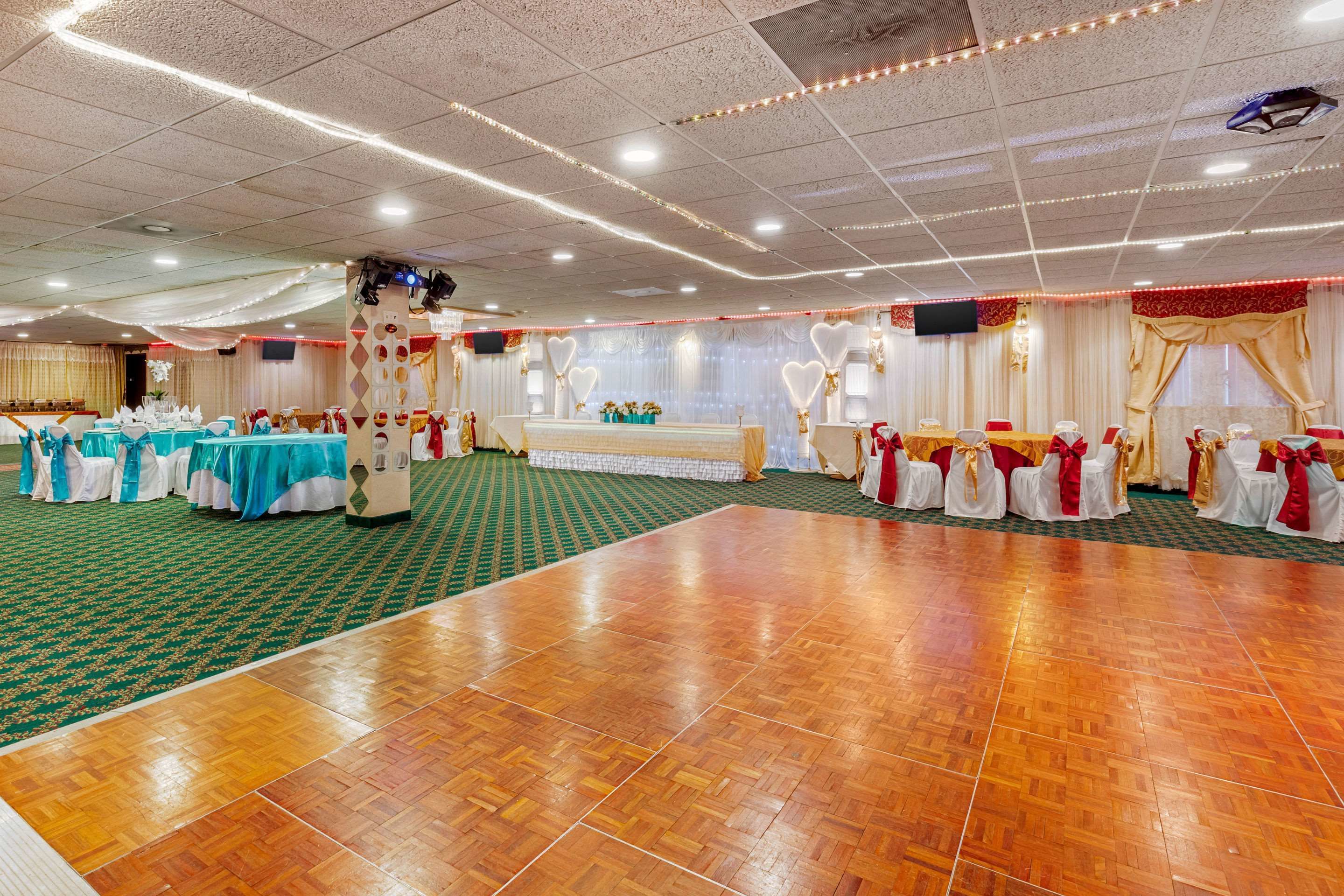 Foto - Sleep Inn near Great Lakes Naval Base