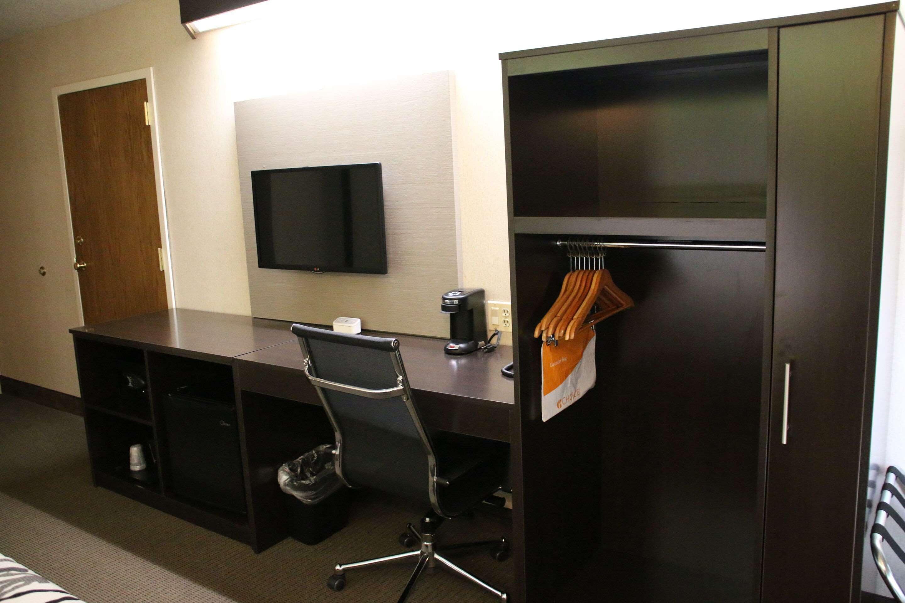 Foto - Sleep Inn near Great Lakes Naval Base