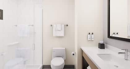 Gerner by IHG