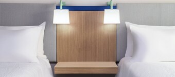 Broad Street Inn by IHG