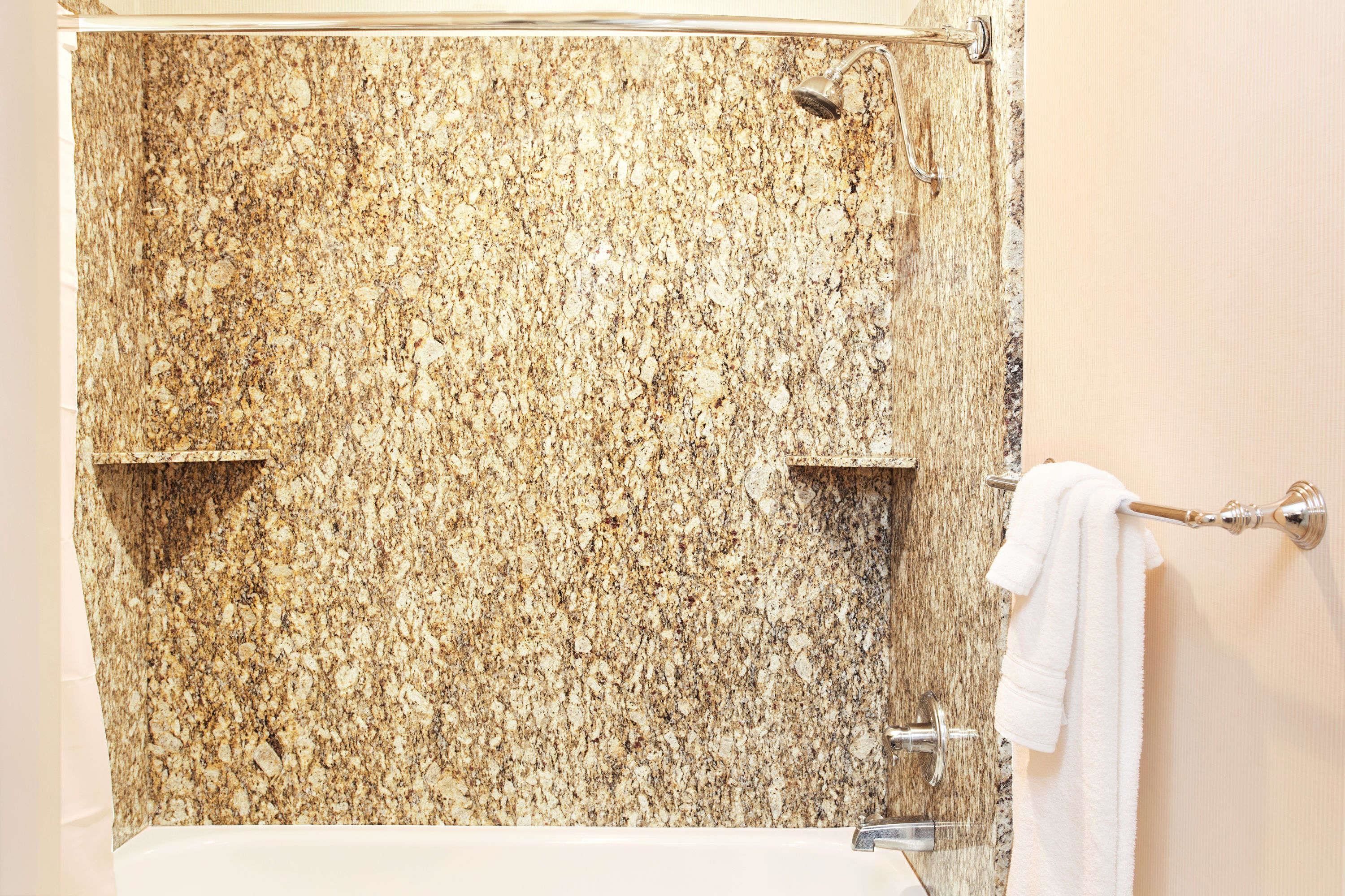 Photo - Travelodge by Wyndham Culver City