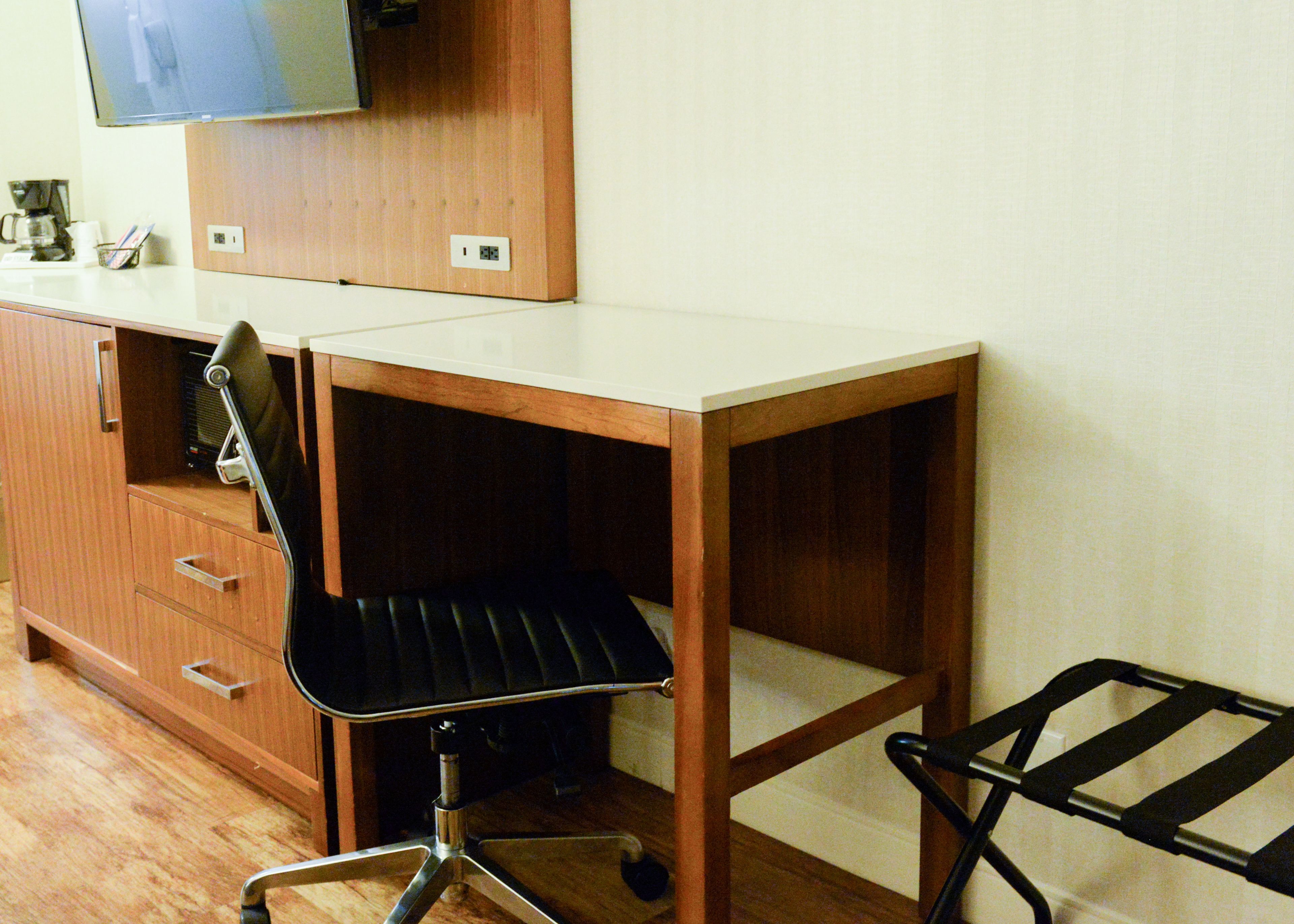 Photo - Travelodge by Wyndham Culver City