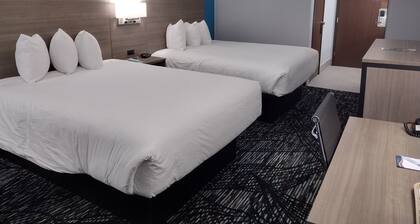 Baymont by Wyndham Duluth/Spirit Mountain