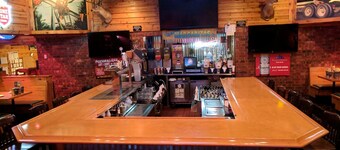 Arya Inn & Extended Stay