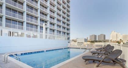 Best Western Corpus Christi