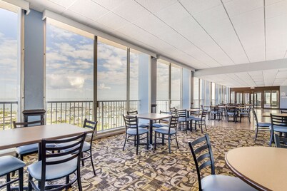 Best Western Corpus Christi