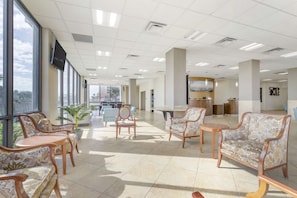 Aula