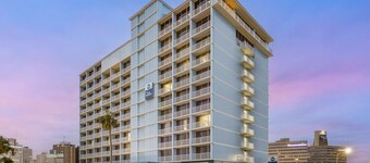 Best Western Corpus Christi
