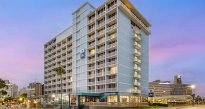 Best Western Corpus Christi