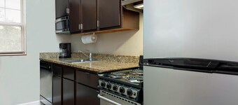 TownePlace Suites by Marriott Savannah Midtown