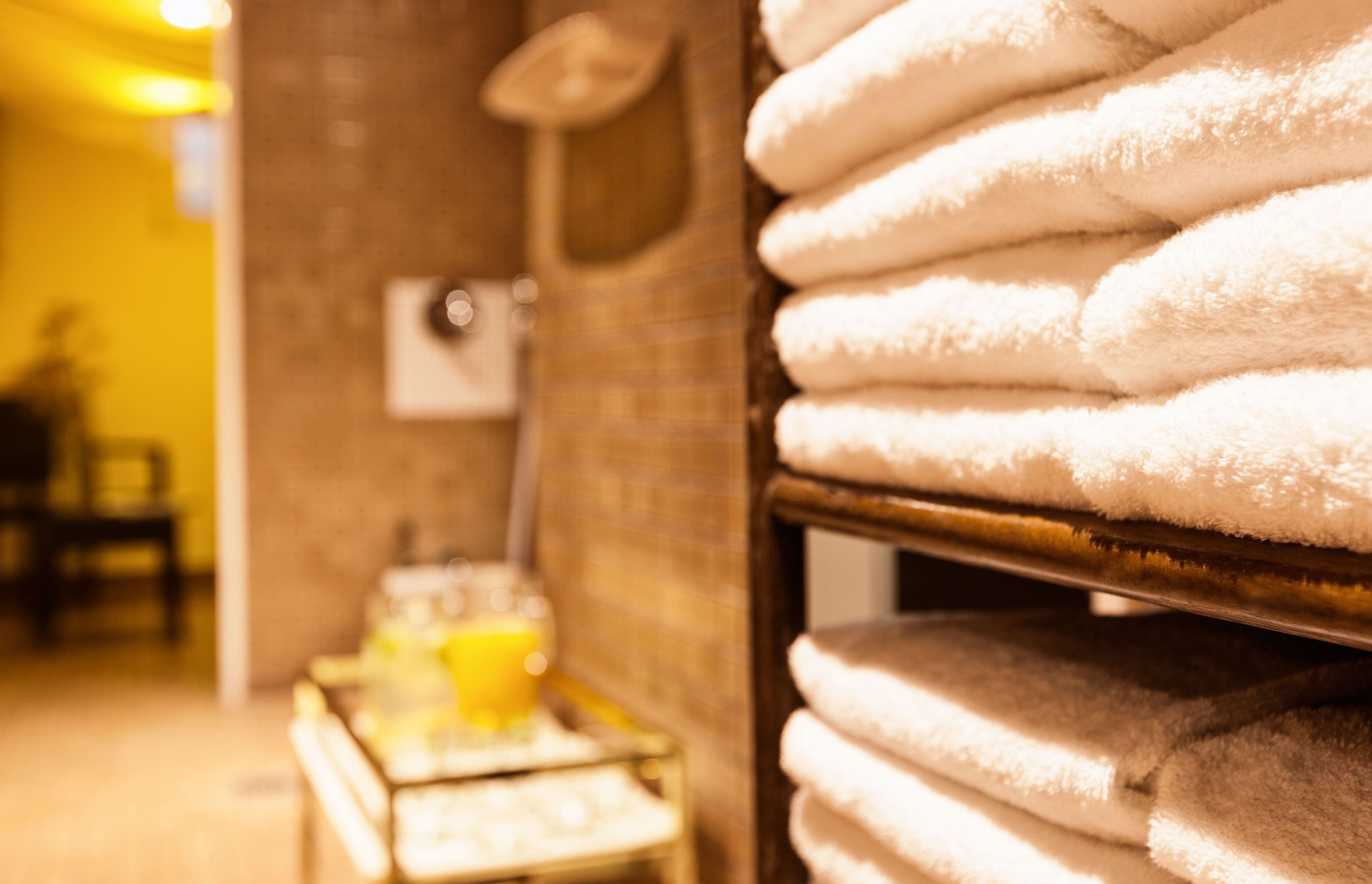 Foto - Living Hotel Prinzessin Elisabeth