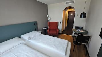 Kamar