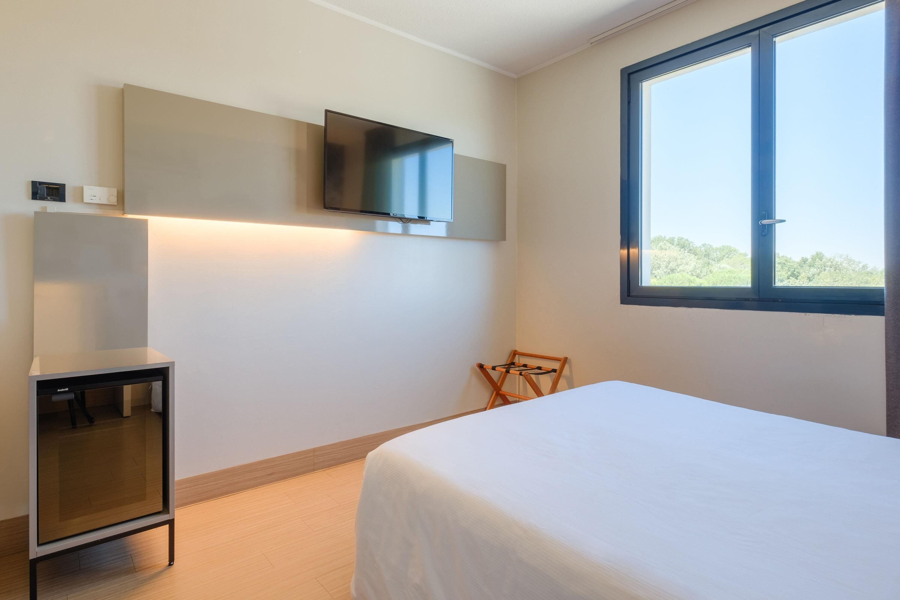 Photo - B&B Hotel Ravenna