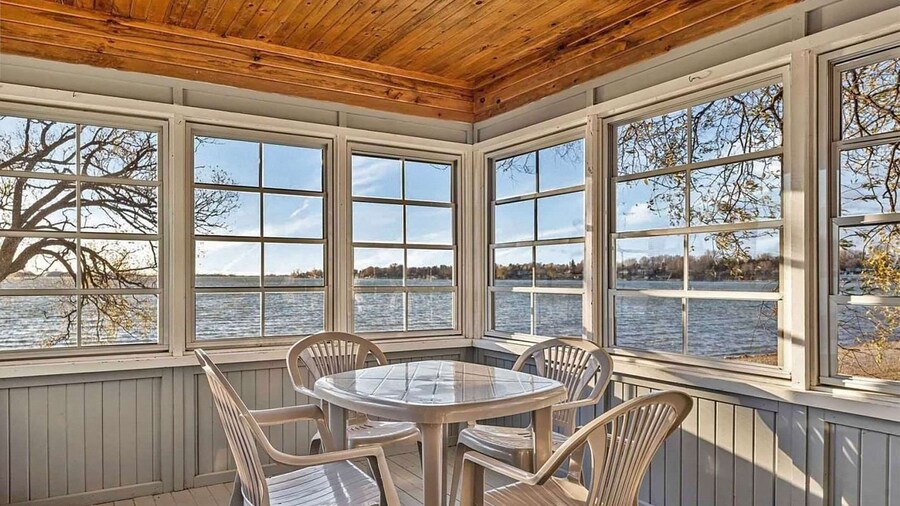 Isaiah Tubbs Resort & Conference Centre