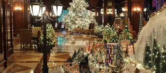 Imperial Palace Seoul