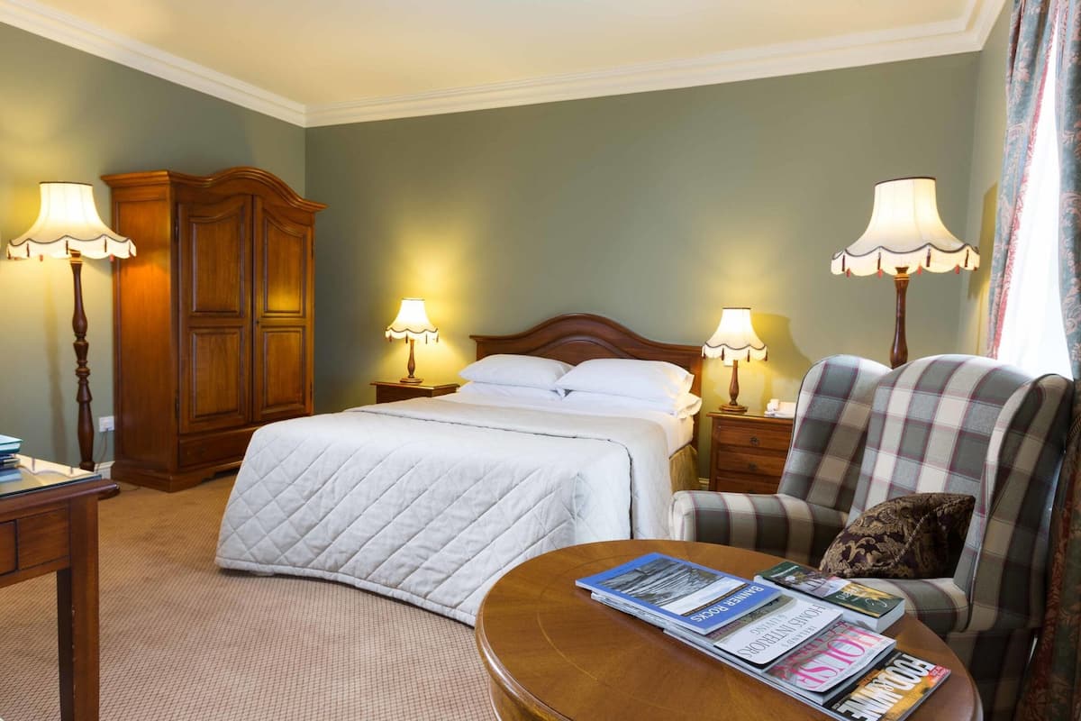 double room | cots/infant beds, free wifi