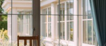 Sheedy's Country House Hotel