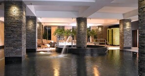 Innenpool
