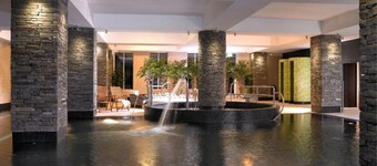 Bayview Hotel