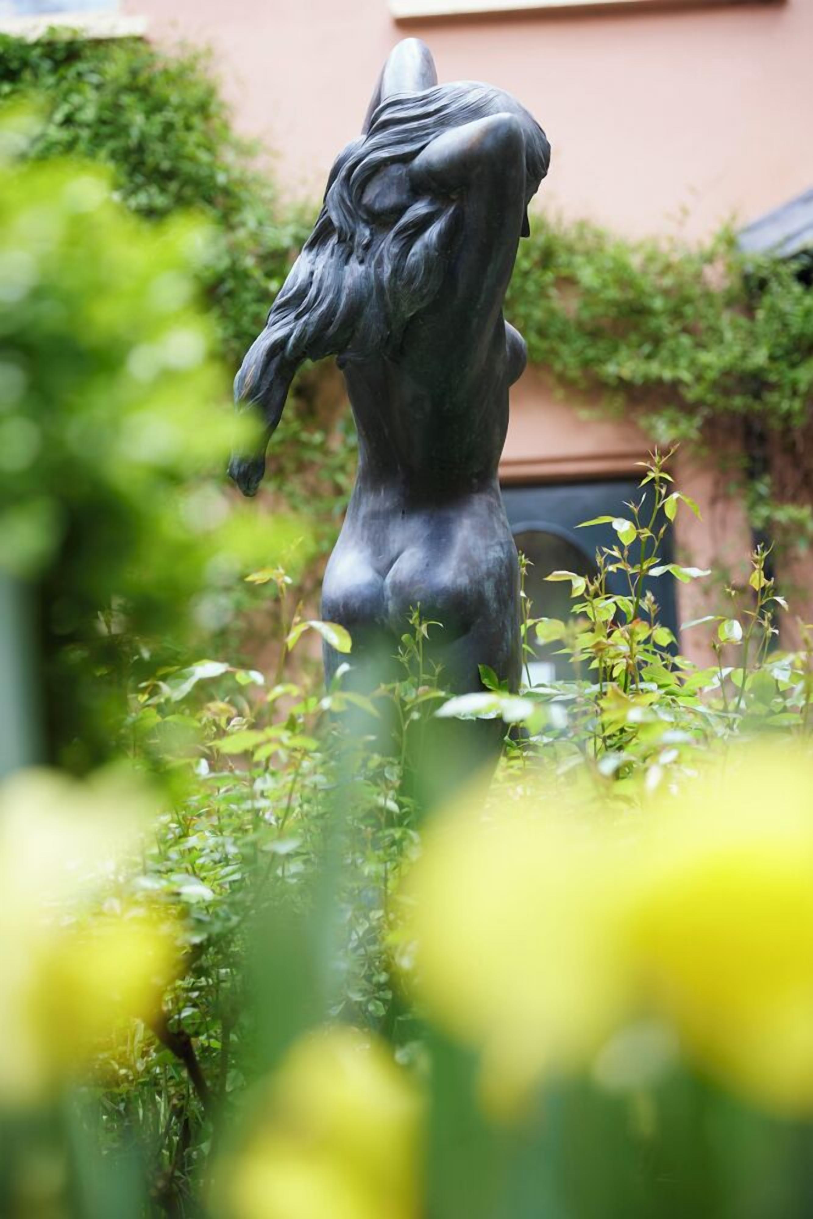 Photo - Perryville House