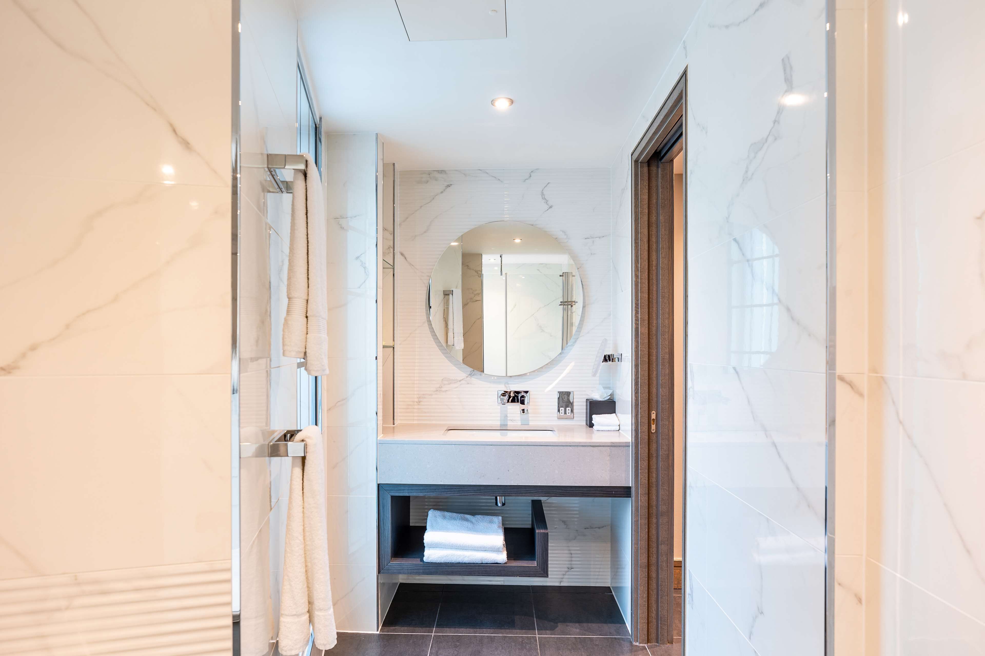 Foto - DoubleTree by Hilton London – West End