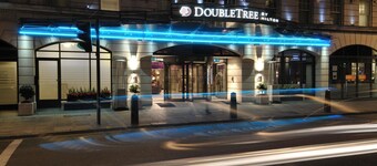 DoubleTree by Hilton London West End