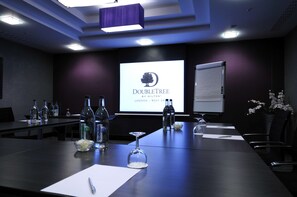 Meeting facility - DoubleTree by Hilton London West End (London)