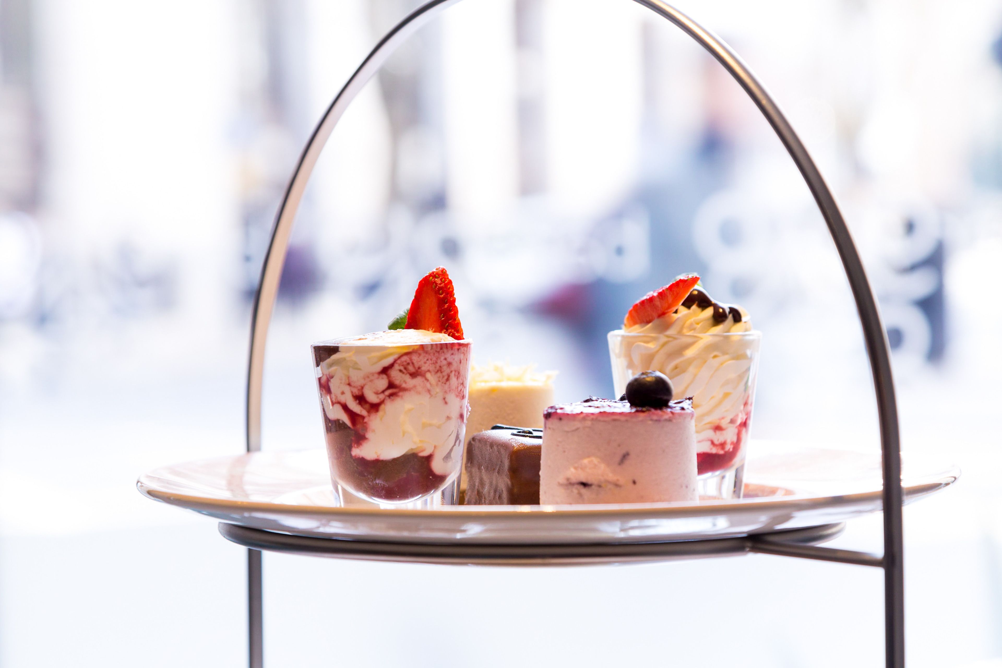 Foto - DoubleTree by Hilton London – West End