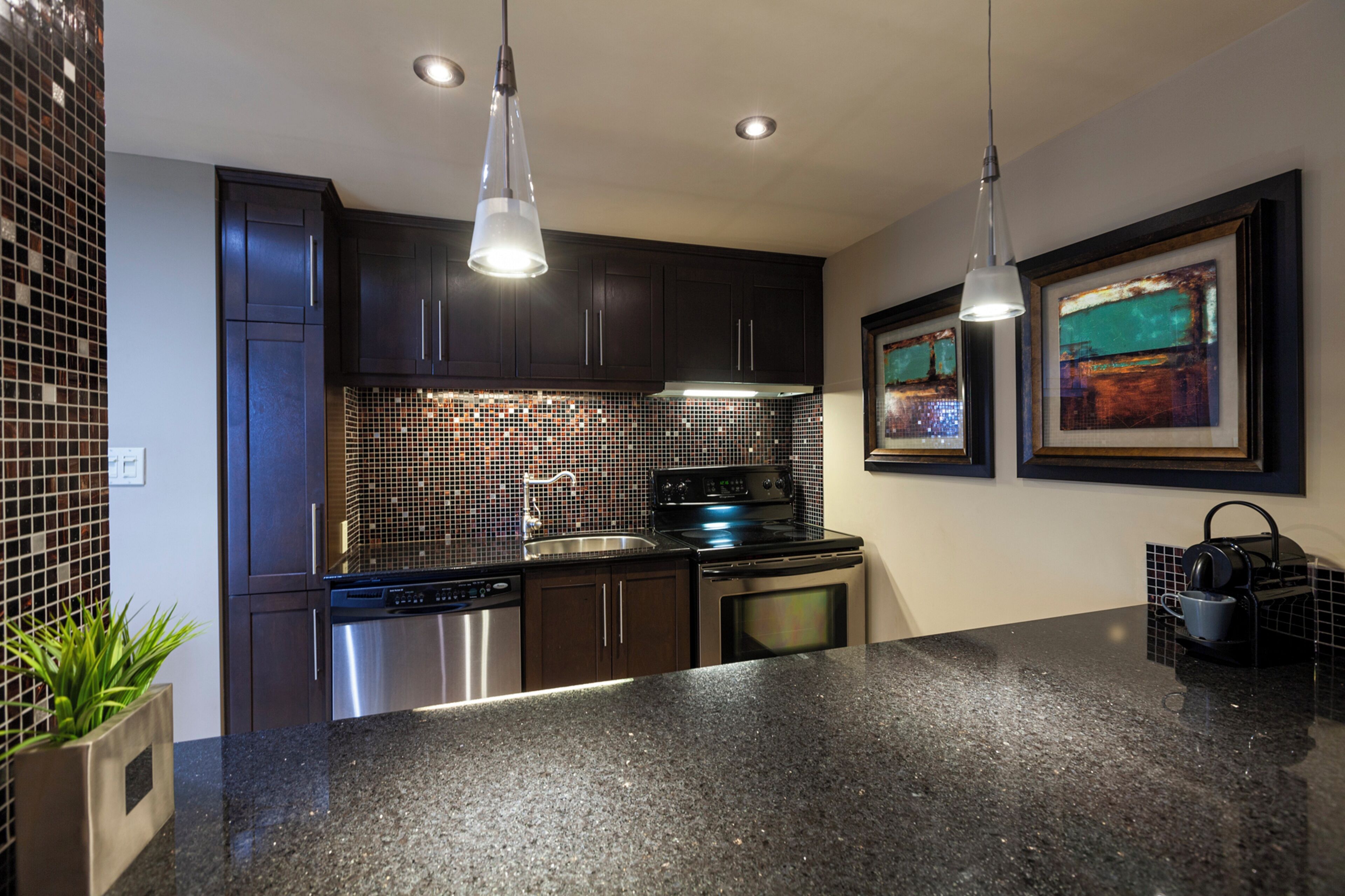 room (prestige) | 1 bedroom, premium bedding, in-room safe, desk