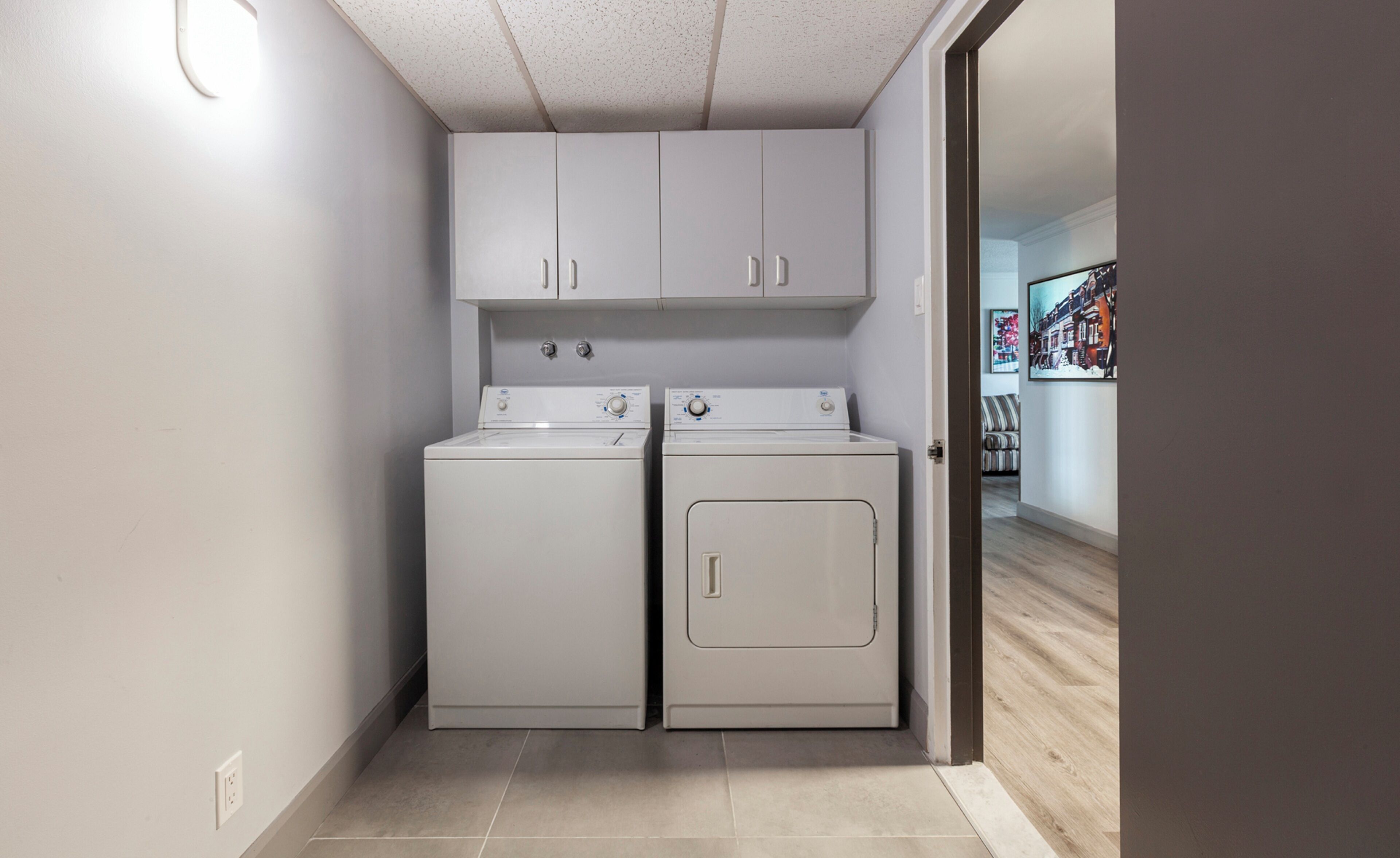 studio, 1 king bed with sofa bed | 1 bedroom, premium bedding, in-room safe, desk