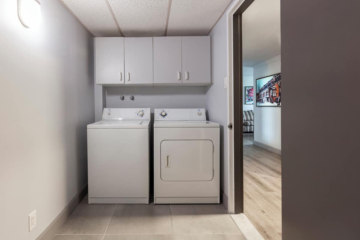 Studio, 1 King Bed with Sofa bed | 1 bedroom, premium bedding, in-room safe, desk