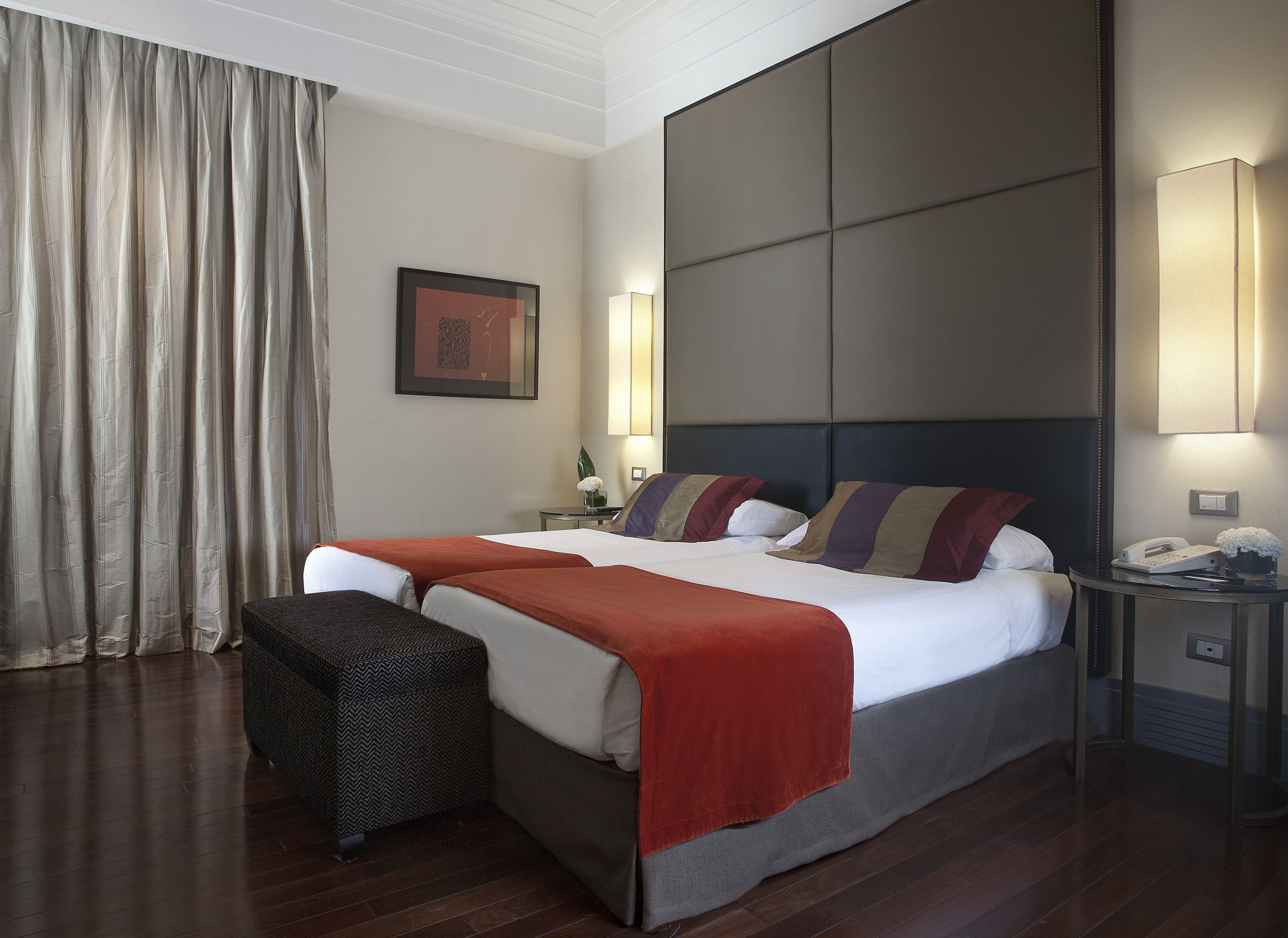 Kamar